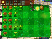 PlantsVsZombies106