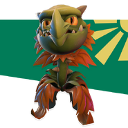 Pvz-text-embed-image-plant-03