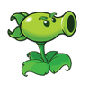 Repeater-hd.png
