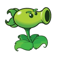 Repeater | Plants Vs. Zombies Wiki | Fandom