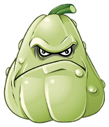 Plants vs. Zombies Online/Gallery, Plants vs. Zombies Wiki