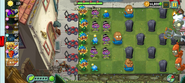 Level 9