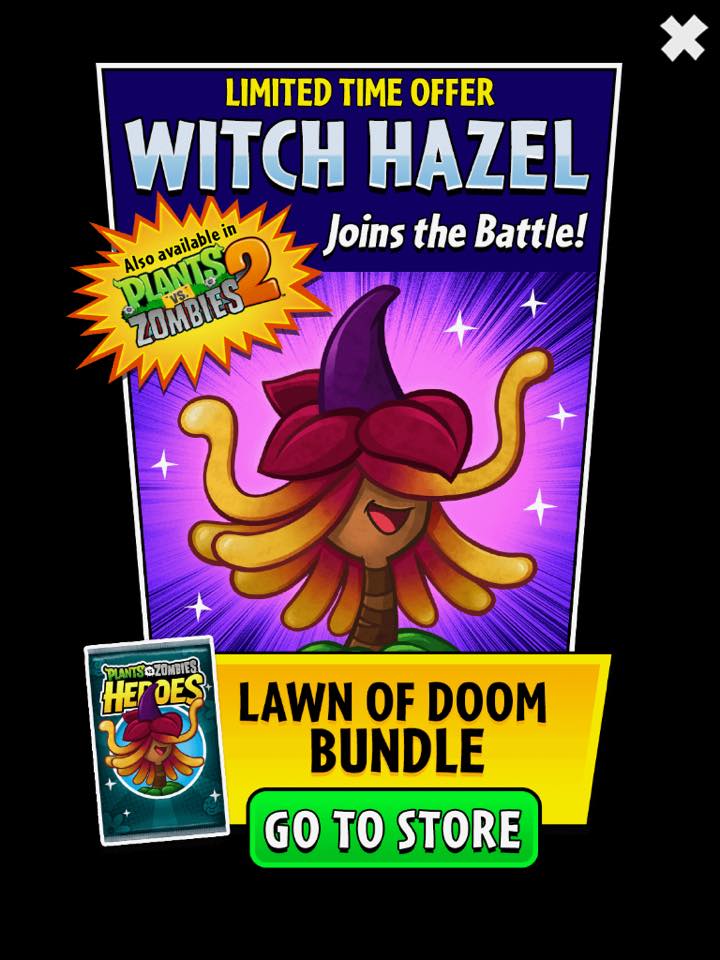 witch hazel 4 pois witch hazel 4 pois