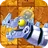 Zombot Dinotronic Mechasaur2