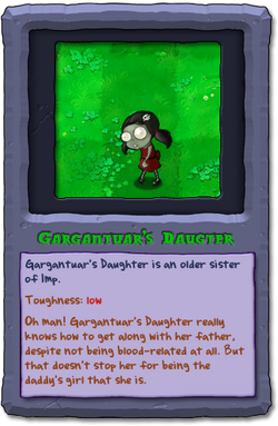 Modify Plants vs. Zombies, Plants vs. Zombies Wiki