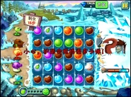 gameplay