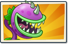 Chomper/Gallery, Plants vs. Zombies Wiki, Fandom