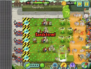 Gameplay