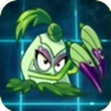 https://static.wikia.nocookie.net/plantsvszombies/images/3/30/Pokra2.png/revision/latest/scale-to-width/360?cb=20200601021310
