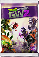 Pvzgw2 compareeditions pdpexcl 215x215 en US 01 zombieclass