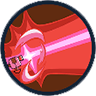 Ability icon for Big Bang Beam