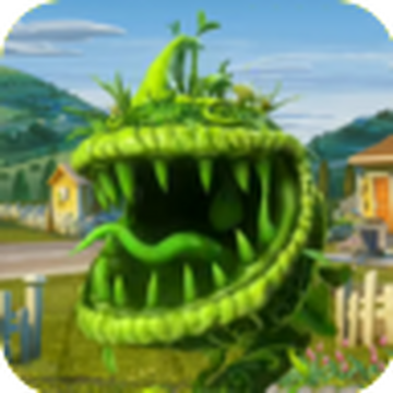 Chomper/Gallery, Plants vs. Zombies Wiki, Fandom