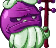 Elderberry's card image