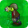 Gatling Pea Zombie1.png