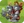 Guard Gargantuar2