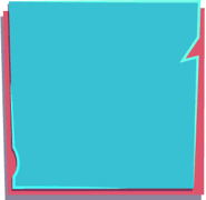 Chomper card image (Placeholder)