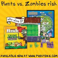 Plants vs. Zombies: conheça todos os jogos da série