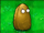 Tall-nut (PvZ)