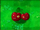 Cherry Bomb (PvZ)