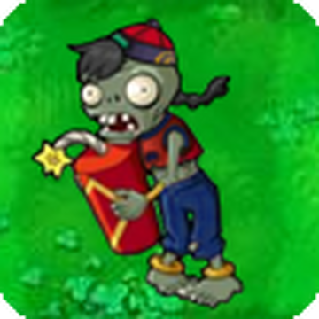 Tower Defense, plants Vs Zombies Heroes, PopCap Games, plants Vs Zombies 2  Its About Time, plants Vs Zombies, Survival, Zombie, Ghost, Android,  fantasy