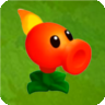 Flaming PeaA.png