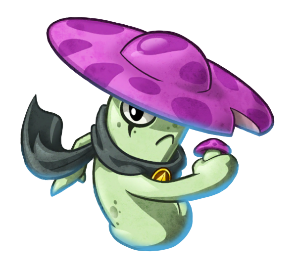 HD_Night_Cap%27s_victory_pose.png