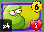 Card (1.60.79)