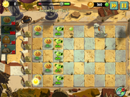 PlantsvsZombies2AncientEgypt10