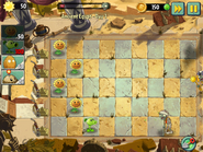 PlantsvsZombies2AncientEgypt6