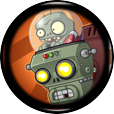 Gargantuar Prime/Gallery | Plants vs. Zombies Wiki | Fandom