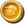 Pvz2goldcoin