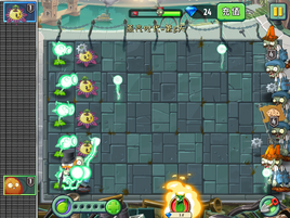 SA5HM