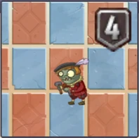 Sculptor Imp Zombie almanac