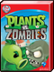 Store PvZIcon