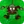 Bungee Zombie1.png