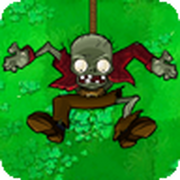 Plants vs. Zombies Wiki:Battles/Plants vs Zombies, Plants vs. Zombies Wiki