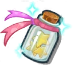 HistoricalStarJar.png (35 KB) Historical Stars Jar