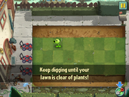 PlantsvsZombies2Player'sHouse30