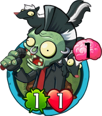 Skunk PunkH.png