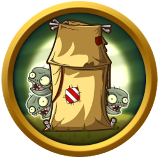 Plants vs. Zombies  Plants vs. Zombies+BreezeWiki