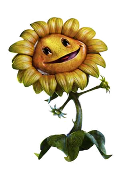Plants vs. Zombies: Garden Warfare/Gallery | Plants vs. Zombies Wiki | Fandom Plants vs. Zombies: Garden Warfare/Gallery | Plants vs. Zombies Wiki | Fandom