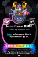 Terror-Former30002UnfinishedStats