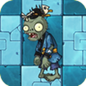 Basic Zombie (Plants Vs. Zombies 2) | Plants Vs. Zombies Wiki | Fandom
