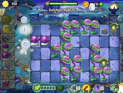 Chomper/Gallery, Plants vs. Zombies Wiki, Fandom