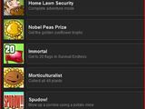 Achievements (PvZ)