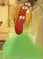 Beanpea2.png