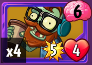 Card (1.60.79)