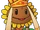 Monk Flower