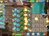 Another a screenshot of gameplay