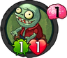 ImpH.png